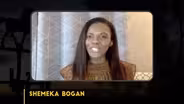 Getting Out the African American Vote