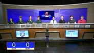 Scholastic Scrimmage: ACCHS vs Liberty HS