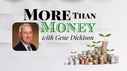More Than Money Season 2 Ep. 6