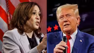 Campaigns face calls for civility in contentious election