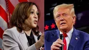 Campaigns face calls for civility in contentious election