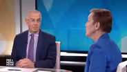 Brooks and Tumulty on political implications of indictment