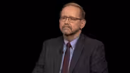 High Crimes With Impunity