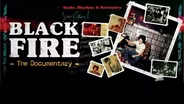 The Black Fire Documentary | Trailer