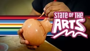 Art and Identity