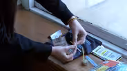 NJ lawmakers urge expanded access to fentanyl test strips