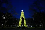 Psychiatrist discusses holiday mental health struggles