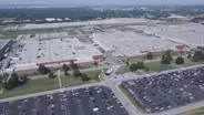 GE Appliance Park with Kevin Nolan