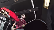 Texas A&M Today Ep. 4 Promo