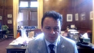Public trust in police must be restored, says Paterson mayor