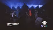 Flobots Happy Together