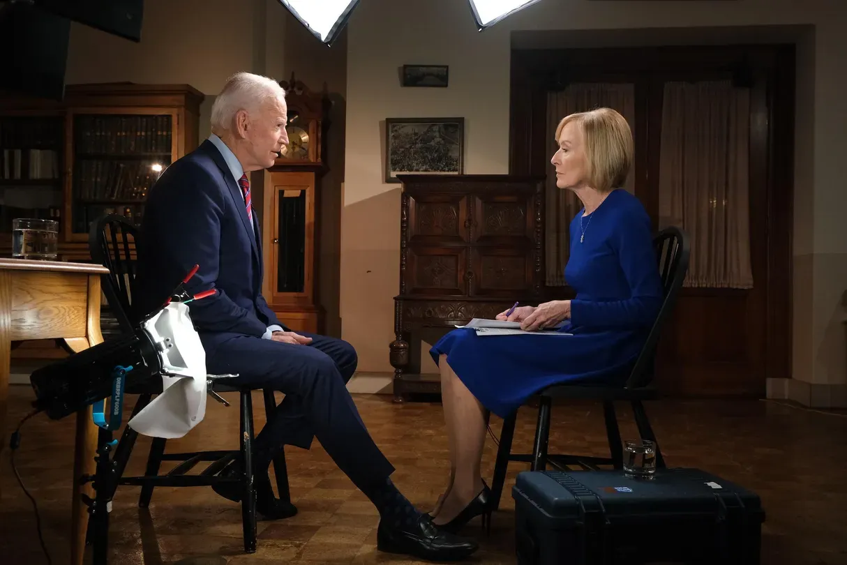 November 1, 2019 - PBS NewsHour full episode