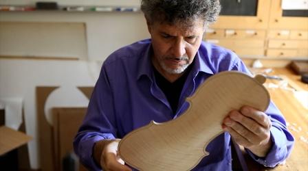 Video thumbnail: NYC-ARTS NYC-ARTS Full Episode: February 16, 2023