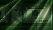 Capital Gains Tax - May 12