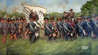 This Week in Kentucky History (4/8/2024)