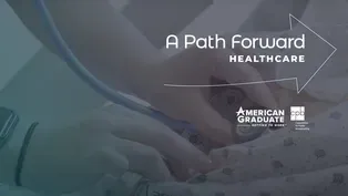 A Path Forward: Healthcare