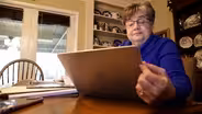 COVID-19 Scams | Aging Matters | NPT Reports