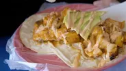 Tacos Los Cabos Rosarito