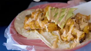 Tacos Los Cabos Rosarito