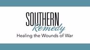 Healing the Wounds of War