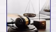 Court of Appeals Rules on Legislative Lawsuit
