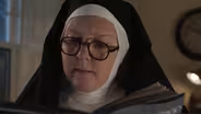 Sister Boniface Mysteries: Good Samaritan Preview