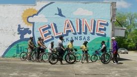 Baratunde Visits Elaine Arkansas: asset-mezzanine-16x9