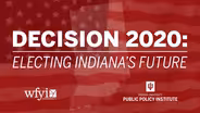 Decision 2020: Electing Indiana's Future