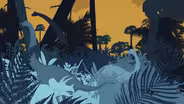 Could Jurassic Park Actually Happen?