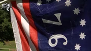 This Kentucky Town's Got America's Number