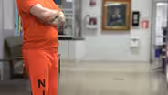 State begins process to close troubled women's prison