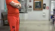 State begins process to close troubled women's prison