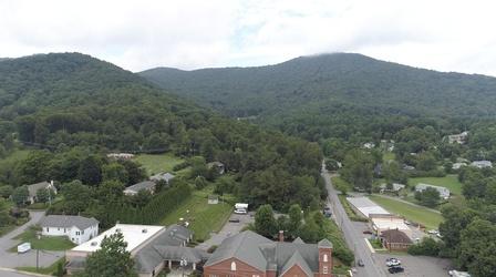 Video thumbnail: ncIMPACT Rural Broadband