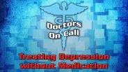 Treating Depression without Medication