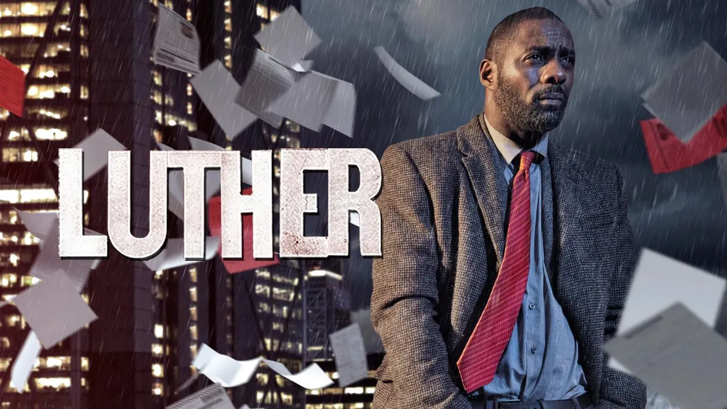 Luther : 102