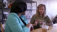 Downtown Revitalization Promo