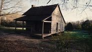 Ramsour’s Mill