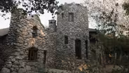 A Stone Marvel: El Alisal