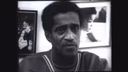 ‘Our People’ 1968 Interview: Sammy Davis Jr.