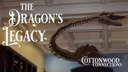 The Dragon’s Legacy