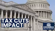 Taxes  - How Low Can They Go?