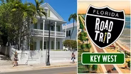 Key West | Preview