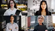 TTC Extra: More Women Prioritizing Success over Love