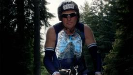 Lew Hollander, Triathlete: asset-mezzanine-16x9