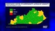 COVID Update March 3, 2023