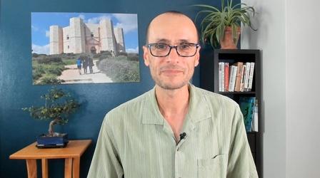 Video thumbnail: University Place WiBee: The Wisconsin Wild Bee App