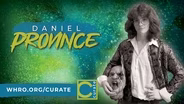 Daniel Province