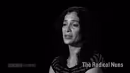 Carolyn Castano: The Radical Nuns