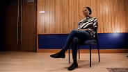 Dana Knowles shares personal recovery journey