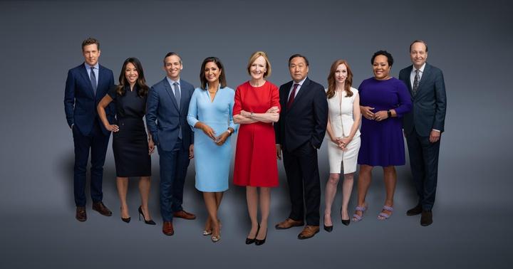 Celebrating PBS NewsHour: asset-mezzanine-16x9